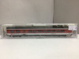 （分類：）位於 。 由 toyzonehk 提交（商品編號 1365954451，圖片 1）。簡介： 。