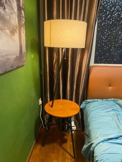 (Category: ) located in . Submitted by debbiemao (Listing ID 1365951233, Image 1). Description: .
