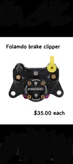 (Category: ) located in . Submitted by CheapBoysGadgets (Listing ID 1366003596, Image 1). Description: .