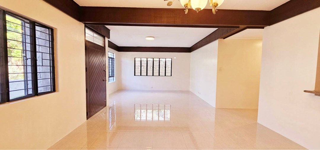 (Category: ) located in . Submitted by zenpropertiesph (Listing ID 1365918468, Image 1). Description: .