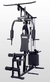 Force usa For Sale Cardio Fitness Machines Carousell Singapore