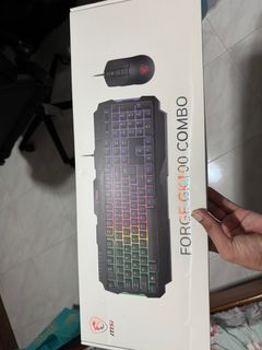 (Category: ) located in . Submitted by nycdc (Listing ID 1365970458, Image 1). Description: .
