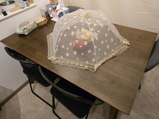 (Category: ) located in . Submitted by blade9001 (Listing ID 1365995042, Image 1). Description: .