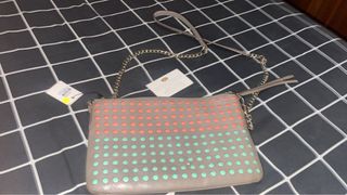 (Kategori: ) berada di . Dikirim oleh thrift.babies (ID iklan 1365914549, Gambar 1). Deskripsi: .