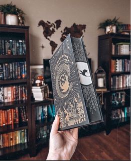 (Category: ) located in . Submitted by esmerayg (Listing ID 1365979894, Image 1). Description: .