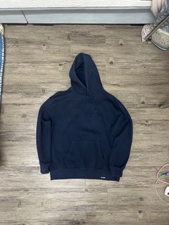 (Category: ) located in . Submitted by thriftwithdinz (Listing ID 1365981117, Image 1). Description: .