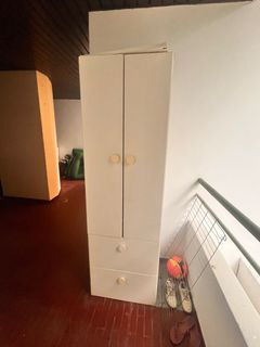 (Category: ) located in . Submitted by rebeccabarret (Listing ID 1365974699, Image 1). Description: .