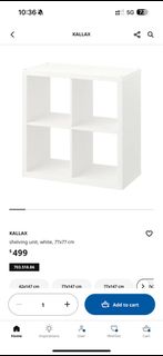（分類：）位於 。 由 bravo8939 提交（商品編號 1365842902，圖片 1）。簡介： 。