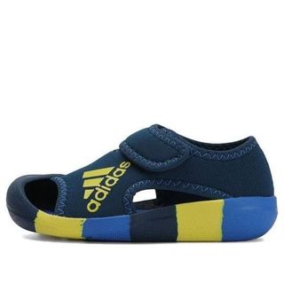 (Category: ) located in . Submitted by thestyleshift (Listing ID 1365888452, Image 1). Description: .