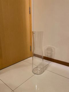 (Category: ) located in . Submitted by debbiemao (Listing ID 1365982759, Image 1). Description: .