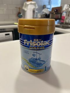 （分類：）位於 。 由 kuronekoya 提交（商品編號 1365854987，圖片 1）。簡介： 。