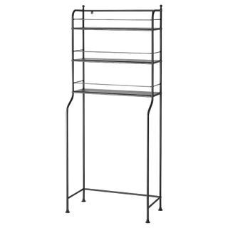 IKEA FRÖSJÖN Over-the-toilet shelf