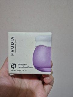 （分類：）位於 。 由 spaceman_88 提交（商品編號 1365996987，圖片 1）。簡介： 。