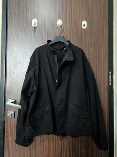 (Kategori: ) berada di . Dikirim oleh ycloset88 (ID iklan 1365889722, Gambar 1). Deskripsi: .