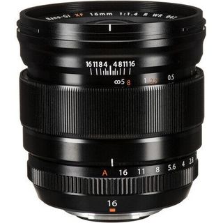 （分類：）位於 。 由 tcn888 提交（商品編號 1365851938，圖片 1）。簡介： 。