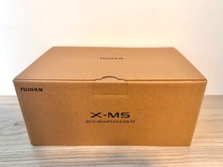 （分類：）位於 。 由 aveh2 提交（商品編號 1364259759，圖片 1）。簡介： 。