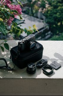 (Category: ) located in . Submitted by shutternpixelsrental (Listing ID 1365847796, Image 1). Description: .