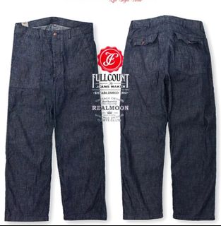 買賣男裝下身類