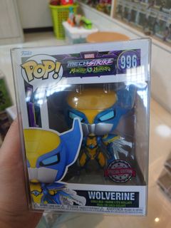 (Category: ) located in . Submitted by buy.first.think.later (Listing ID 1365839866, Image 1). Description: .