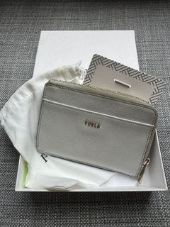 （分類：）位於 。 由 nale8 提交（商品編號 1365880897，圖片 1）。簡介： 。