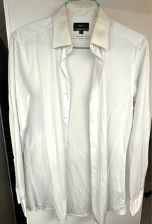 （分類：）位於 。 由 shop_thing 提交（商品編號 1365936789，圖片 1）。簡介： 。