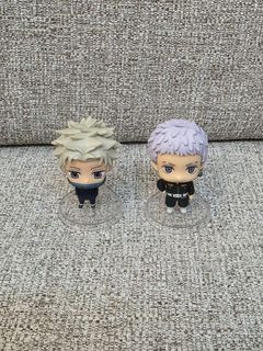(Category: ) located in . Submitted by taemy (Listing ID 1365974667, Image 1). Description: .
