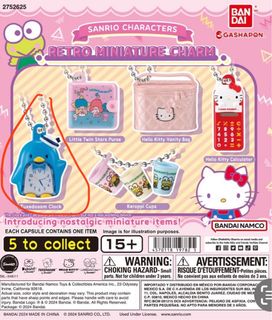 (Category: ) located in . Submitted by kikilala02 (Listing ID 1365934884, Image 1). Description: .