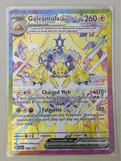 (Category: ) located in . Submitted by pltking (Listing ID 1365990089, Image 1). Description: .