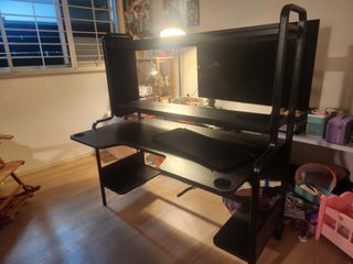 (Category: ) located in . Submitted by ssawong (Listing ID 1365959433, Image 1). Description: .