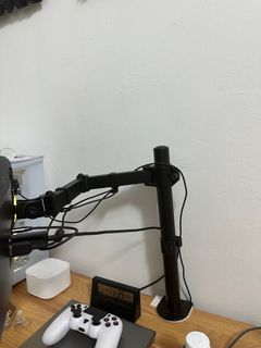 (Category: ) located in . Submitted by kaiwen_98 (Listing ID 1365861721, Image 1). Description: .