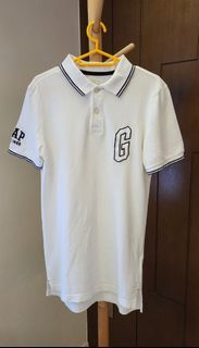 （分類：）位於 。 由 imlovingit888 提交（商品編號 1365935514，圖片 1）。簡介： 。