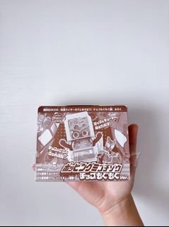 （分類：）位於 。 由 louislo1027 提交（商品編號 1365907896，圖片 1）。簡介： 。