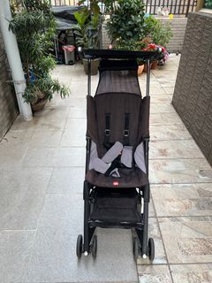 （分類：）位於 。 由 yuting930 提交（商品編號 1365914682，圖片 1）。簡介： 。