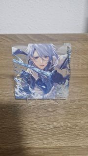 (Category: ) located in . Submitted by saber__ (Listing ID 1365956584, Image 1). Description: .