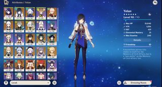 (Category: ) located in . Submitted by jinglebelllleee (Listing ID 1365575504, Image 1). Description: .