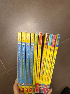 （分類：）位於 。 由 panda_lau 提交（商品編號 1365928539，圖片 1）。簡介： 。