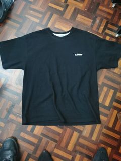 （分類：）位於 。 由 rothdude 提交（商品編號 1365859996，圖片 1）。簡介： 。