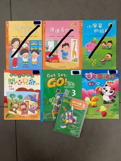 （分類：）位於 。 由 htyma 提交（商品編號 1244743157，圖片 1）。簡介： 。