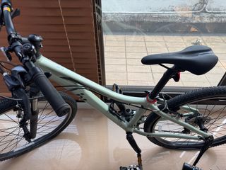 由 bikejake (刊登 ID 1365893604，圖片 1) 提交，位於 的 (類別：)，說明：。
