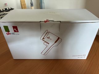由 john_007199 (刊登 ID 1365847482，圖片 1) 提交，位於 的 (類別：)，說明：。