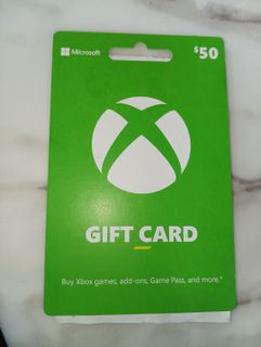 (Category: ) located in . Submitted by mcbull (Listing ID 1365845492, Image 1). Description: .