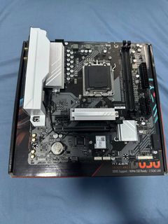 (Category: ) located in . Submitted by emiyashi (Listing ID 1365852910, Image 1). Description: .