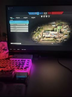 （分類：）位於 。 由 r6prorankup 提交（商品編號 1365966175，圖片 1）。簡介： 。