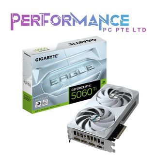 (Category: ) located in . Submitted by performance.pc.pte.ltd (Listing ID 1365862664, Image 1). Description: .