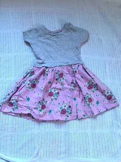 (Category: ) located in . Submitted by lovedbymischa (Listing ID 1365920076, Image 1). Description: .