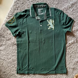 (Kategori: ) berada di . Dikirim oleh variensa (ID iklan 1365874658, Gambar 1). Deskripsi: .