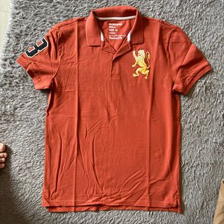 (Kategori: ) berada di . Dikirim oleh variensa (ID iklan 1365871468, Gambar 1). Deskripsi: .