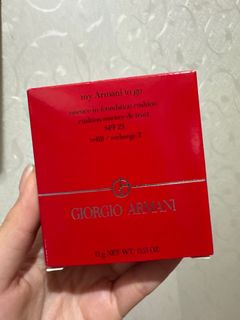 （分類：）位於 。 由 ng8026 提交（商品編號 1365873510，圖片 1）。簡介： 。