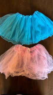(Category: ) located in . Submitted by paperdollbyms (Listing ID 1365933858, Image 1). Description: .