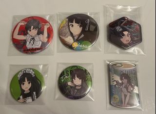 （分類：）位於 。 由 kuonji 提交（商品編號 1365989111，圖片 1）。簡介： 。
